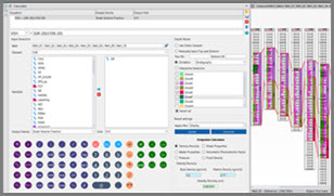 Techlog Software