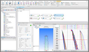 slb geolog techlog slb geolog techlog