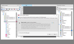 Techlog