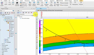 3d plotting techlog 3d plotting techlog