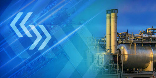 Address fugitive emissions