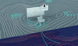 Delfi Petrotechnical Suite