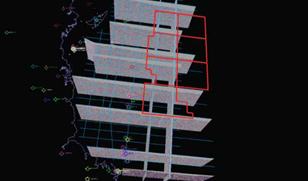 Schlumberger Software Data