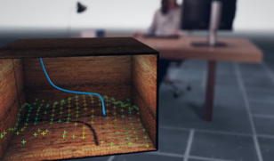 Schlumberger Software Geomechanics