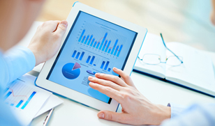 Schlumberger Software Petroleum Economics