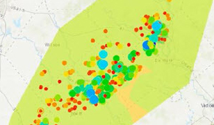 Schlumberger Software Production Engineering