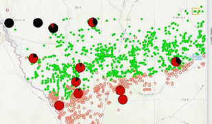 Load Chart Slb Dashboard