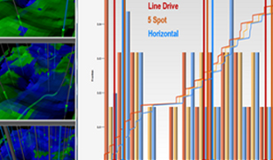 synergi vs pipesim synergi vs pipesim