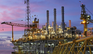 Schlumberger Asset Consulting