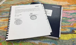 Schlumberger Asset Consulting