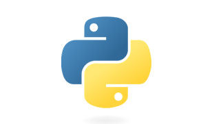New Python API
