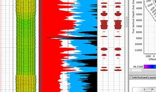 slb geolog techlog slb geolog techlog