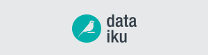 Dataiku