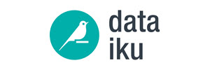Dataiku