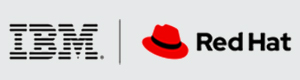 IBM | Red Hat