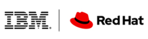 IBM - Red Hat