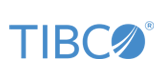 TIBCO