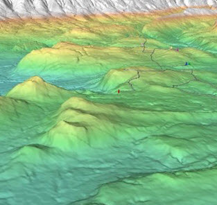 Agile Reservoir Modeling