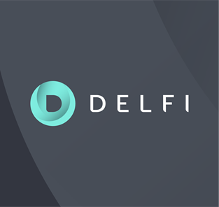 DELFI Data Ecosystem
