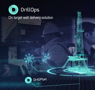 DrillOps