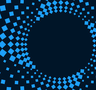 Living Digital Series