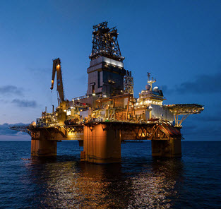 Lumi data and AI platform