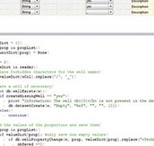 3d plotting techlog 3d plotting techlog