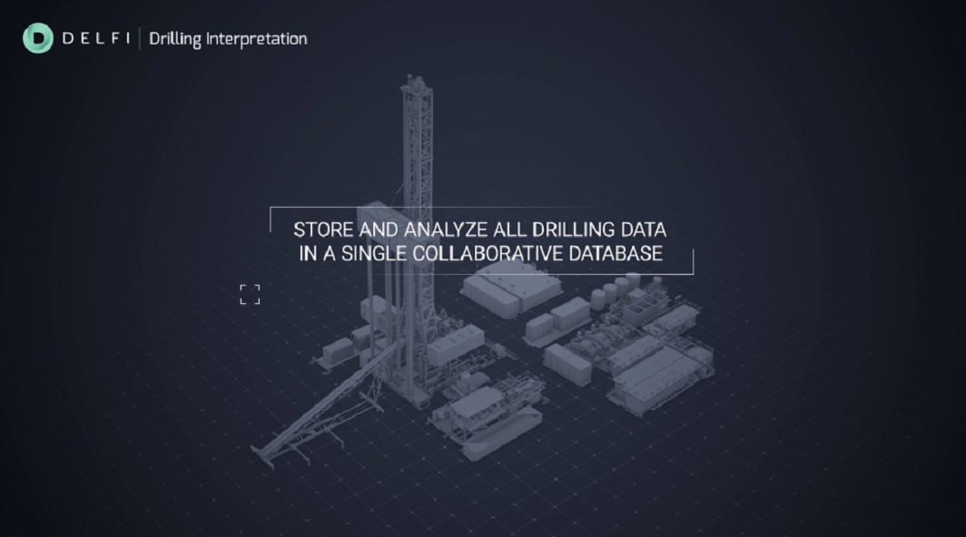 Capture Store and Analyze