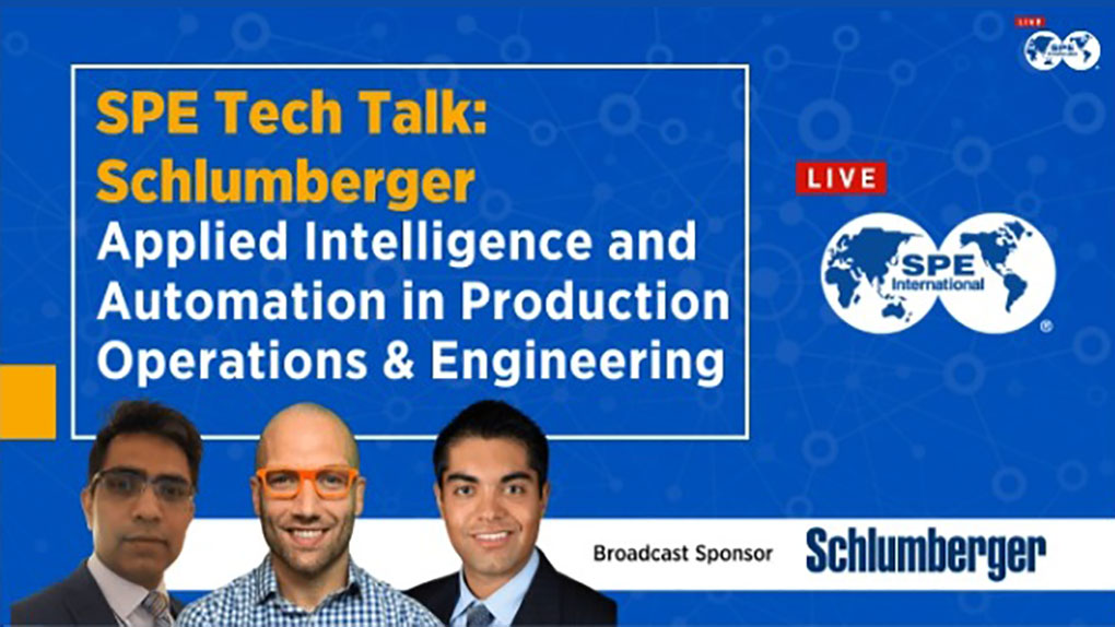 Applied Intelligence and Automation in Production Operations & Engineering