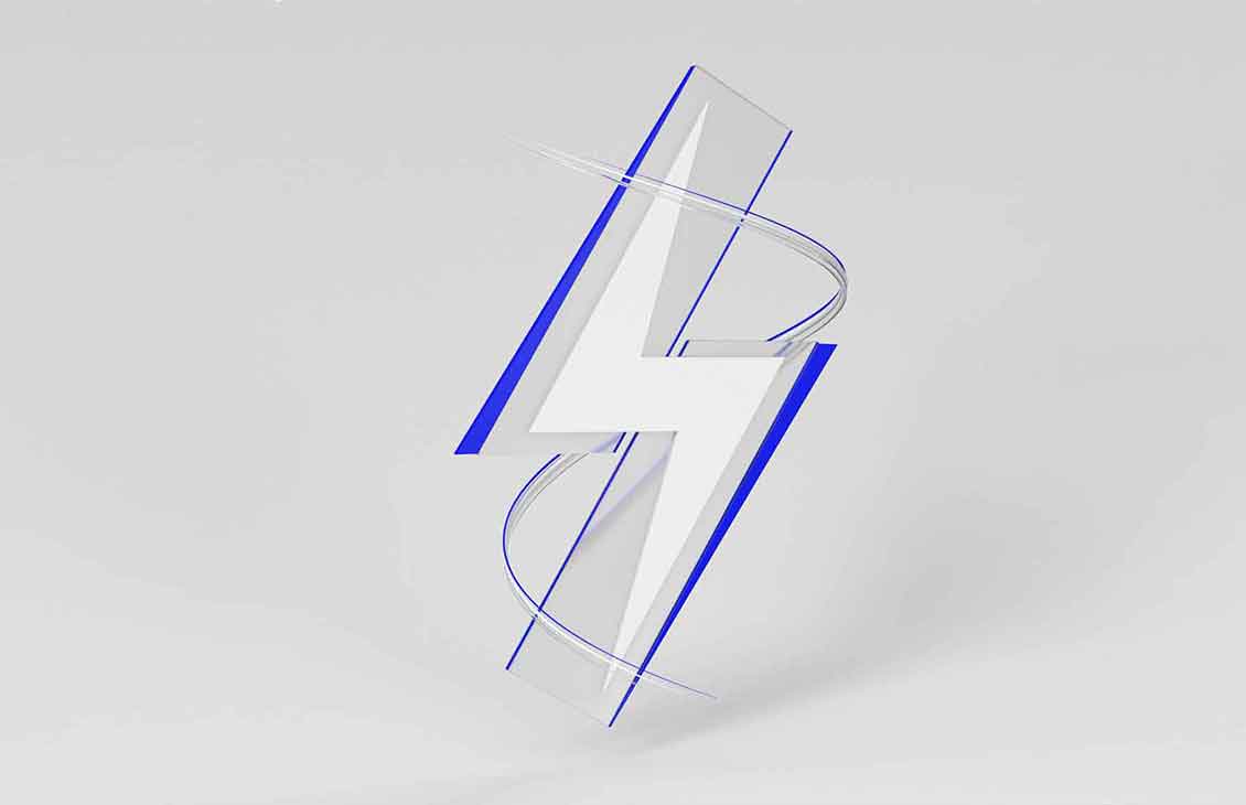 Promo Card